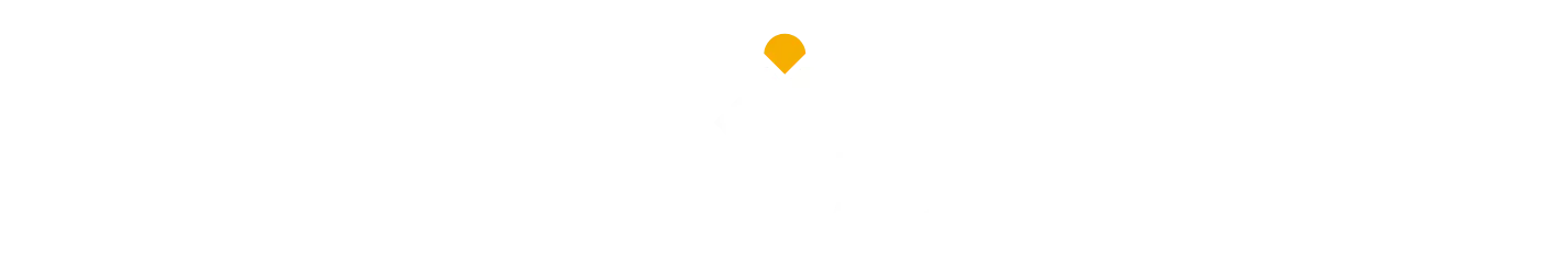 Logo programme SOLUCE