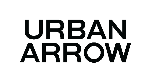 Urban Arrow