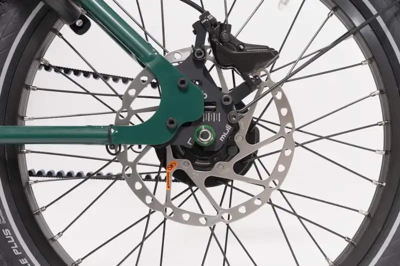 muli2024_MotorSTpro_disc_TMKSR141223_resized_7955f13d41e3d84624bba06fbd7298d2a7e324d2.webp