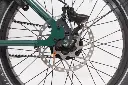 muli2024_MotorSTpro_disc_TMKSR141223_resized_7955f13d41e3d84624bba06fbd7298d2a7e324d2.webp