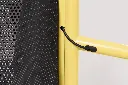 muli2024_muskel_lime_cable_TMKSR14122023_web_resized_e554188fc43ef521f783cc9f7f17bf9e3d541bee.webp