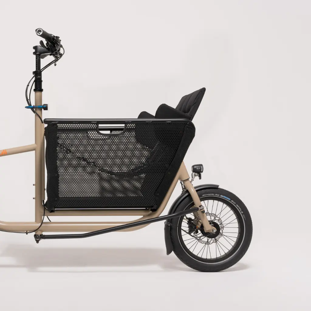 Muli2022_Muskel_beige_canopy_mini-cargobike_TMKSR11042025_1zu1_resized_61cd31e23f1b1ced33959a505677cac82d3d4ded.webp