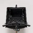 Muli2022_beige_basket_seat-ffwd_TMKSR11042025_1zu1_resized_7eac9bf493255d8bb4167f18ac7e0a33d17fc3df.webp