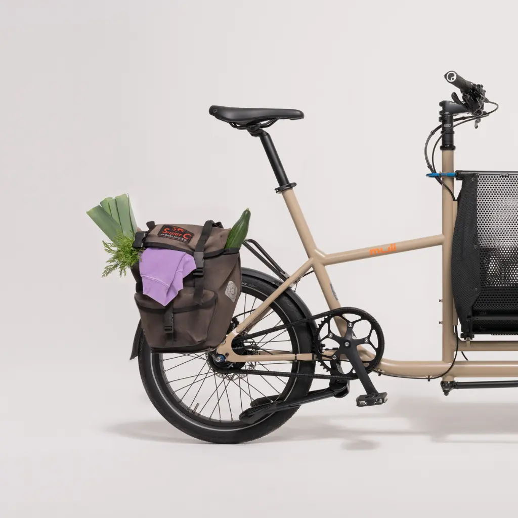 Muli2022_Muskel_beige_newrack_pannier_TMKSR11042025_1zu1_resized_87e9f518021c57bc8f7c35c83f3176e44c852b18.webp