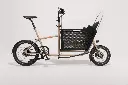 Muli2022_Muskel_beige_canopypoles_mini-cargobike_TMKSR210222_resized_3f50d2fcbd3addd04308b52327533b8fb28b7454.webp