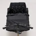 Muli2022_beige_basket_coverhalf_seat-bwd_TMKSR11042025_1zu1_resized_9b23fcc95be59a3b9b035872fefd2b316db12566.webp