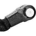 cadenas-a-chaine-abus-city-chain-1010-110-9-mm-noir-110-cm-_4_.webp