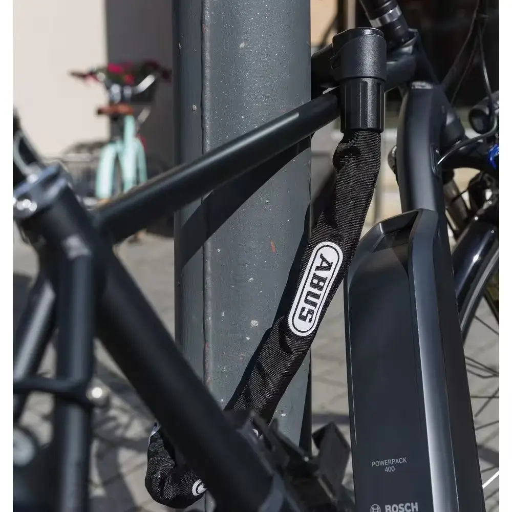 cadenas-a-chaine-abus-city-chain-1010-110-9-mm-noir-110-cm-_5_.webp