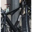 cadenas-a-chaine-abus-city-chain-1010-110-9-mm-noir-110-cm-_5_.webp