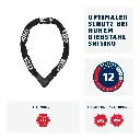 cadenas-a-chaine-abus-city-chain-1010-110-9-mm-noir-110-cm-_3_.webp