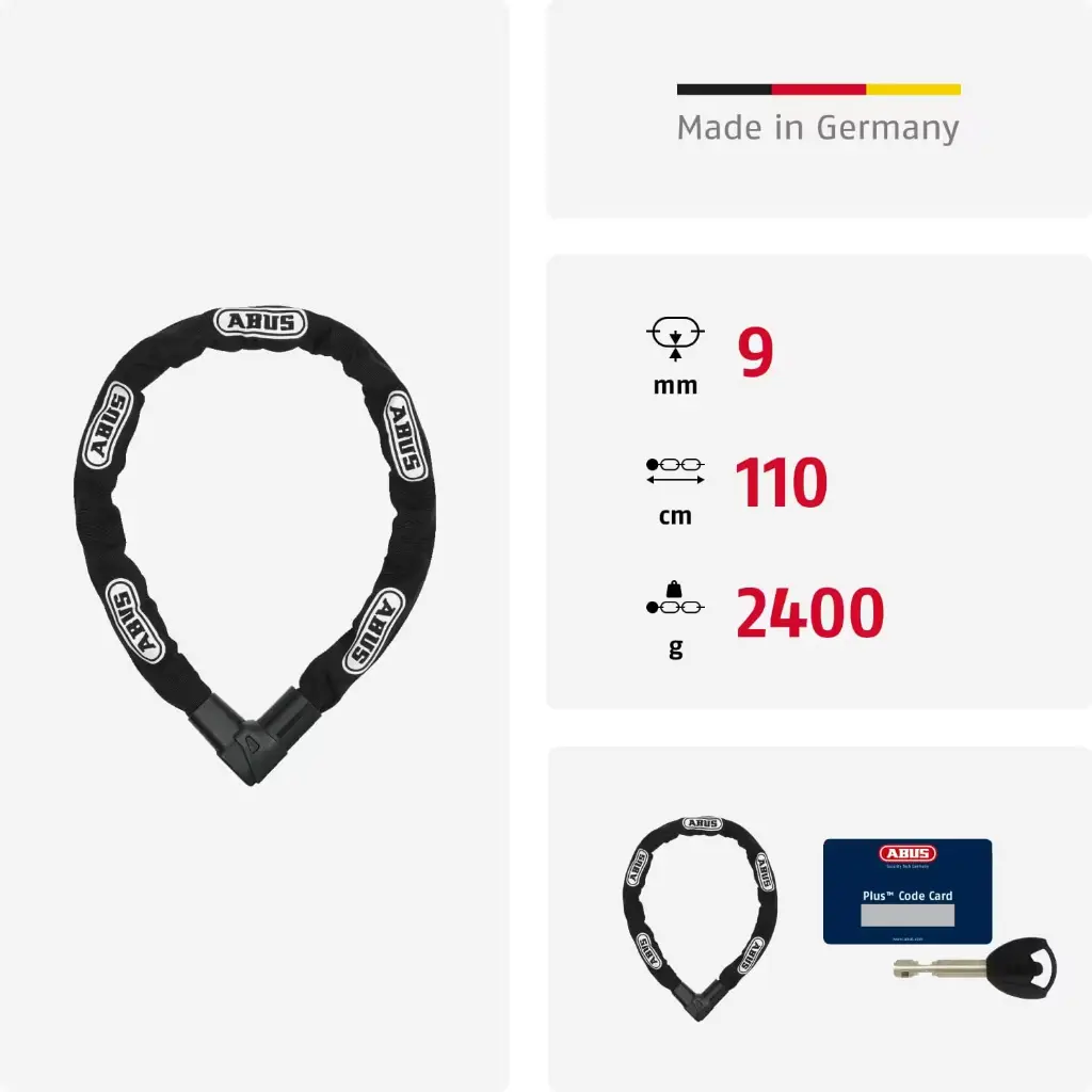 cadenas-a-chaine-abus-city-chain-1010-110-9-mm-noir-110-cm-_2_.webp
