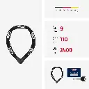cadenas-a-chaine-abus-city-chain-1010-110-9-mm-noir-110-cm-_2_.webp