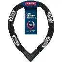 cadenas-a-chaine-abus-city-chain-1010-110-9-mm-noir-110-cm.webp