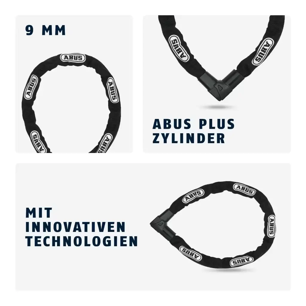 cadenas-a-chaine-abus-city-chain-1010-110-9-mm-noir-110-cm-_1_.webp