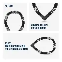 cadenas-a-chaine-abus-city-chain-1010-110-9-mm-noir-110-cm-_1_.webp