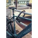 abus-cadenas-en-u-granit-super-extreme-2500-xplus (1).webp