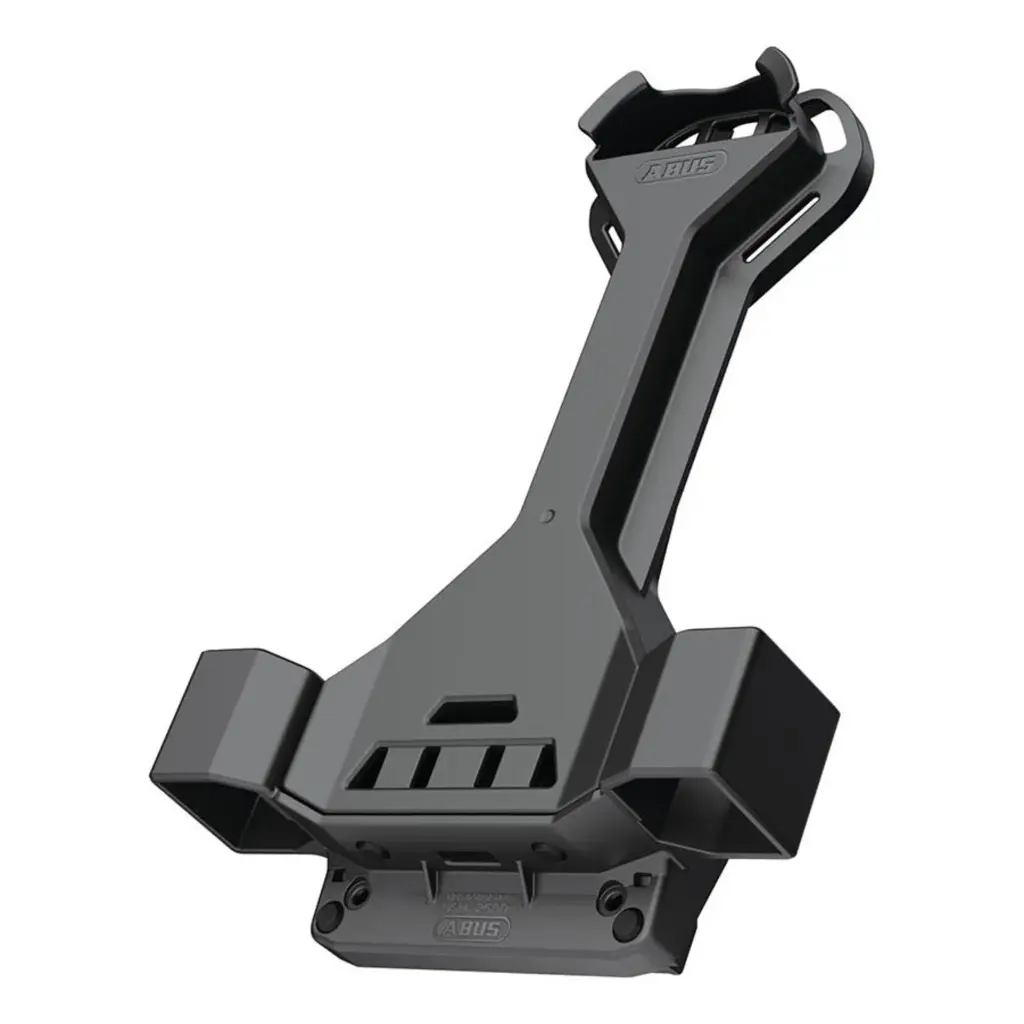 abus-cadenas-en-u-granit-super-extreme-2500-xplus.webp