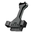 abus-cadenas-en-u-granit-super-extreme-2500-xplus.webp