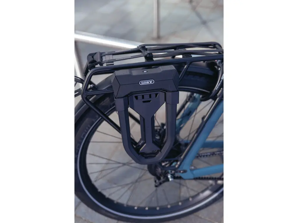 antivol-en-u-abus-granit-super-extreme-2500165hb230.webp