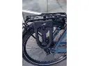 antivol-en-u-abus-granit-super-extreme-2500165hb230.webp