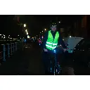 gilet-de-securite-reflechissant-pour-adulte (1).webp