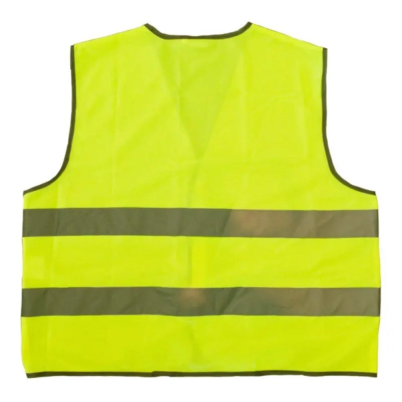 gilet-de-securite-reflechissant-pour-adulte (2).webp