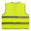 gilet-de-securite-reflechissant-pour-adulte (2).webp