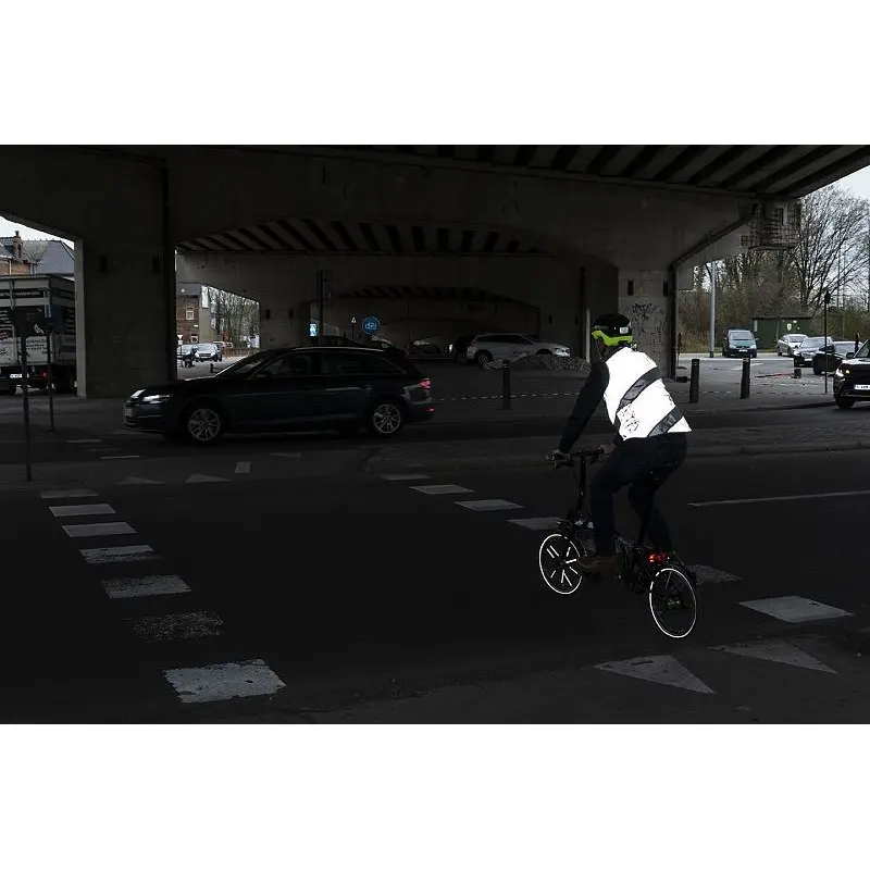 gilet-roadie-full-reflective-gris.webp