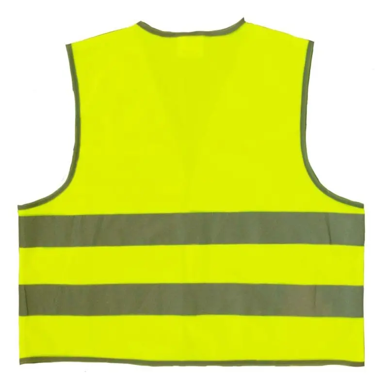 gilet-de-securite-reflechissant-pour-enfant-3-6-ans (1).webp