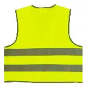 gilet-de-securite-reflechissant-pour-enfant-3-6-ans (1).webp