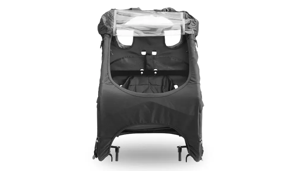 9999-99_Canopy_Canopy_Topcover_Studio_f100958.webp