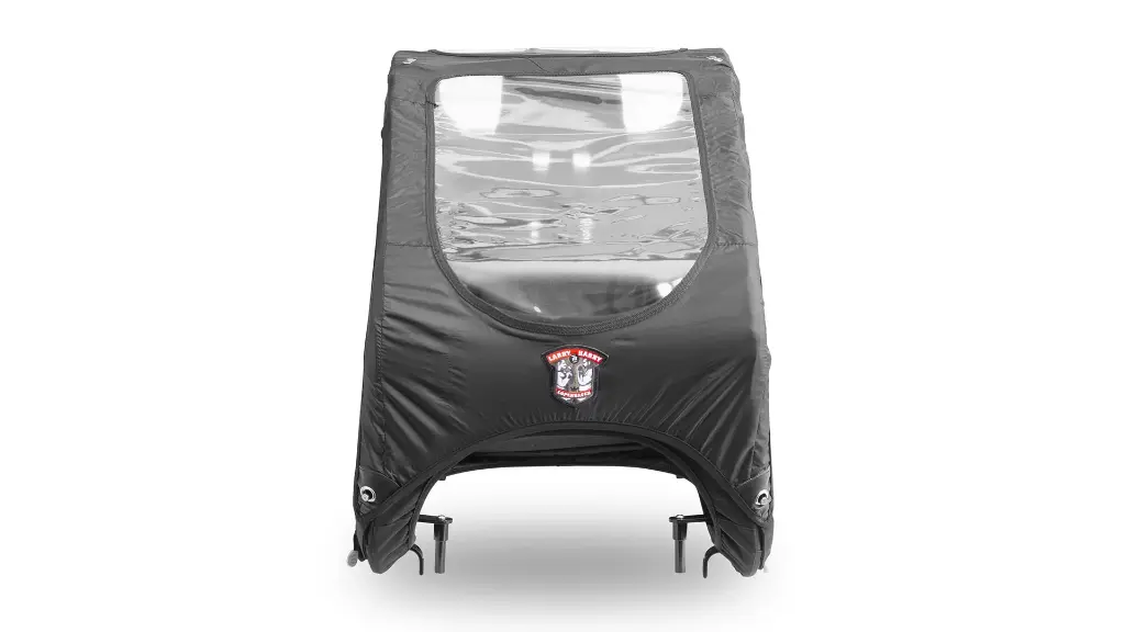 9999-99_Canopy_Canopy_Topcover_Studio_f101227.webp