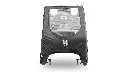 9999-99_Canopy_Canopy_Topcover_Studio_f101227.webp