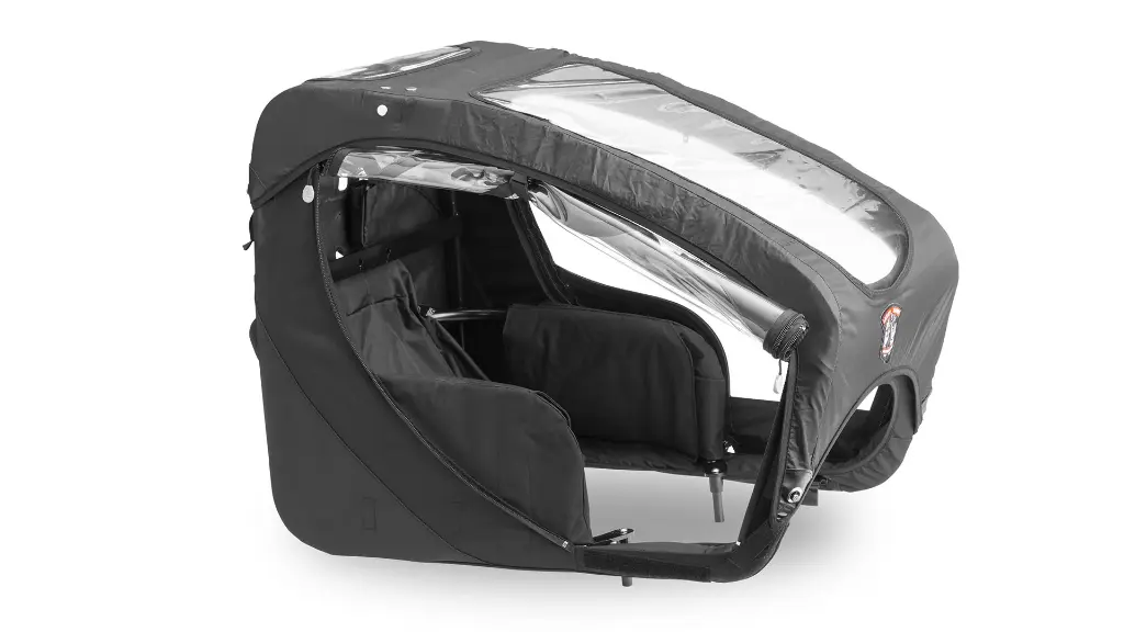 9999-99_Canopy_Canopy_Topcover_Studio_f101213.webp