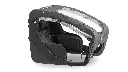 9999-99_Canopy_Canopy_Topcover_Studio_f101213.webp
