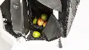 9999-99_Canopy_Canopy_Detail_Studio_f101160.webp
