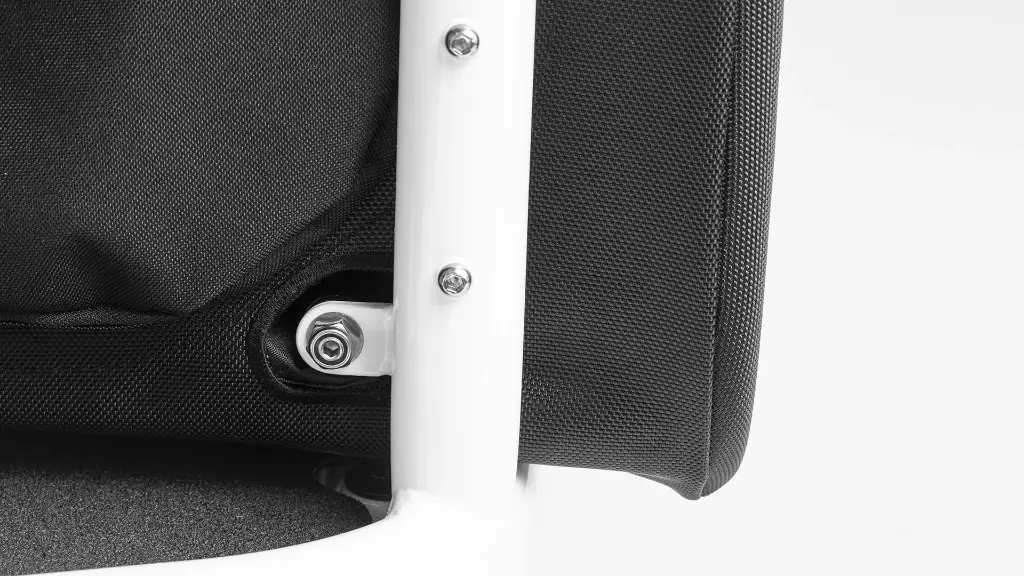 9999-99_Canopy_Canopy_Detail_Studio_f101129.webp