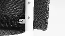 9999-99_Canopy_Canopy_Detail_Studio_f101129.webp