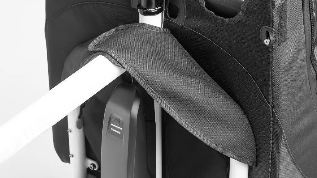9999-99_Canopy_Canopy_Detail_Studio_f101259.webp