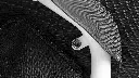 9999-99_Canopy_Canopy_Detail_Studio_f100998.webp
