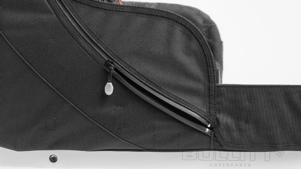9999-99_Canopy_Canopy_Detail_Studio_f101152.webp