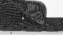 9999-99_Canopy_Canopy_Detail_Studio_f101152.webp