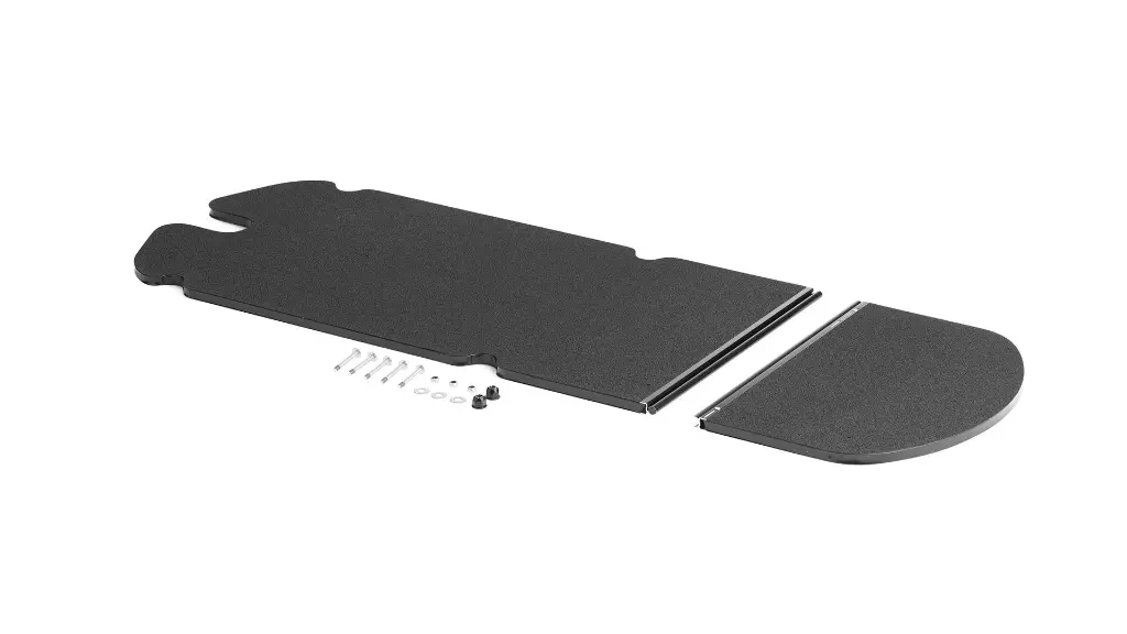 9999-99_HoneycombBoard_Honeycomb_Angled_Studio_f101143.webp