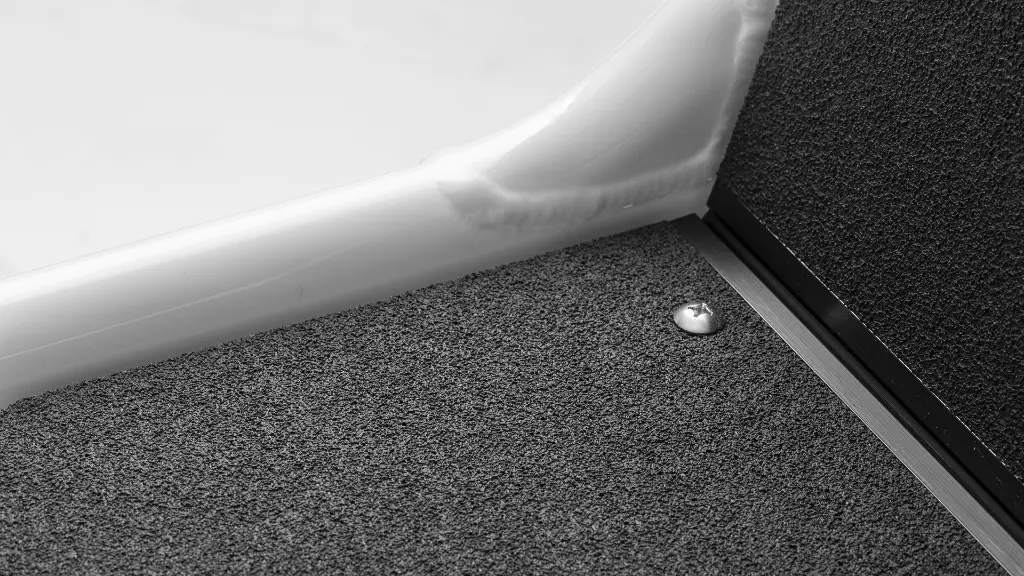 9999-99_HoneycombBoard_Honeycomb_Detail_Studio_f101238.webp