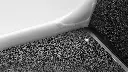 9999-99_HoneycombBoard_Honeycomb_Detail_Studio_f101238.webp