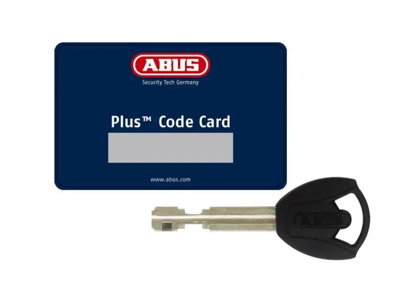 tarjeta-abus-code_7.webp
