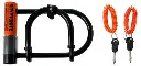 kryptonite-new-u-messenger-mini-extender (2).webp