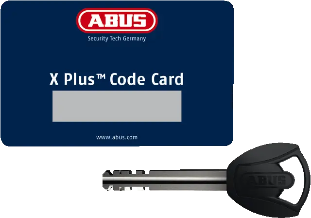 codecard_x-plus_schluessel_abus_640.webp