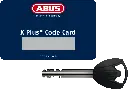 codecard_x-plus_schluessel_abus_640.webp