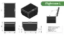 téléchargement.webp